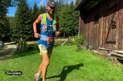 2022-08-20 - 3BD343A7-C8B9-4A95-8463-ECB6F56B04E2